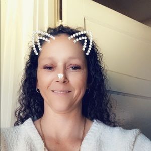 Meet your Posher, Deanne